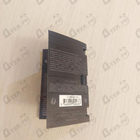 Отзывы Christian Dior Sauvage Elixir