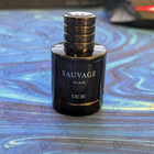 Парфюм Christian Dior Sauvage Elixir