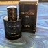 Духи Sauvage Elixir от Christian Dior