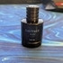 Парфюмерия Sauvage Elixir от Christian Dior