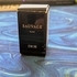 Отзыв Christian Dior Sauvage Elixir