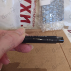 Отзыв Christian Dior Sauvage Elixir