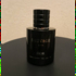 Купить Sauvage Elixir от Christian Dior
