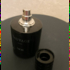 Купить Sauvage Elixir от Christian Dior