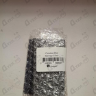 Отзывы Christian Dior Sauvage Elixir