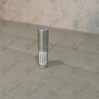 Духи Sauvage Elixir от Christian Dior