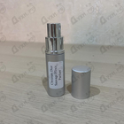 Отзыв Christian Dior Sauvage Elixir