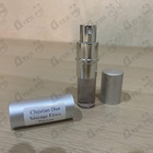 Отзывы Christian Dior Sauvage Elixir