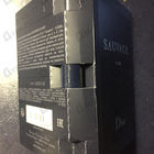 Отзывы Christian Dior Sauvage Elixir