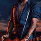 Отзывы Christian Dior Sauvage Elixir