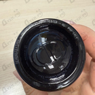 Отзыв Christian Dior Sauvage Elixir