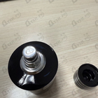 Парфюм Christian Dior Sauvage Elixir