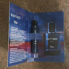 Парфюм Christian Dior Sauvage Elixir