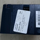 Отзывы Christian Dior Sauvage Elixir