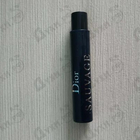 Духи Sauvage Elixir от Christian Dior