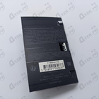 Отзыв Christian Dior Sauvage Elixir