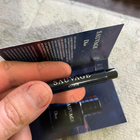 Отзыв Christian Dior Sauvage Elixir