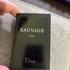 Духи Christian Dior Sauvage Elixir Купить Sauvage Elixir от Christian Dior