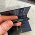 Парфюмерия Christian Dior Sauvage Elixir