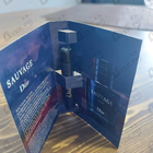 Духи Sauvage Elixir от Christian Dior