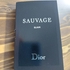 Отзывы Christian Dior Sauvage Elixir