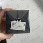 Духи Sauvage Elixir от Christian Dior