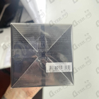 Парфюм Christian Dior Sauvage Elixir