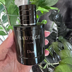 Парфюм Christian Dior Sauvage Elixir