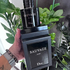 Купить Sauvage Elixir от Christian Dior