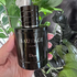 Отзывы Christian Dior Sauvage Elixir