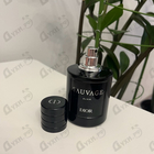 Отзывы Christian Dior Sauvage Elixir