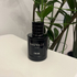 Отзывы Christian Dior Sauvage Elixir