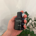 Купить Sauvage Elixir от Christian Dior