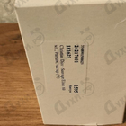 Духи Sauvage Elixir от Christian Dior