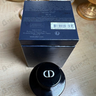 Отзывы Christian Dior Sauvage Elixir