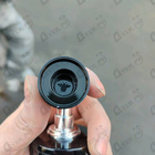 Духи Sauvage Elixir от Christian Dior