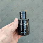 Отзывы Christian Dior Sauvage Elixir