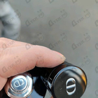 Отзыв Christian Dior Sauvage Elixir