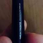 Отзывы Christian Dior Sauvage Elixir