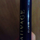 Отзыв Christian Dior Sauvage Elixir