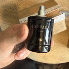 Парфюм Christian Dior Sauvage Elixir
