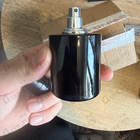 Духи Sauvage Elixir от Christian Dior