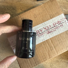 Парфюм Christian Dior Sauvage Elixir