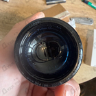 Отзывы Christian Dior Sauvage Elixir