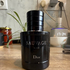 Купить Sauvage Elixir от Christian Dior