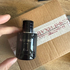 Отзыв Christian Dior Sauvage Elixir
