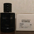 Купить Sauvage Elixir от Christian Dior