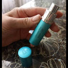 Отзыв Christian Dior Sauvage Elixir