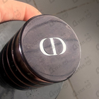 Отзыв Christian Dior Sauvage Elixir