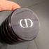 Духи Sauvage Elixir от Christian Dior